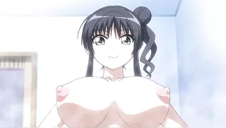 Kakushi Dere