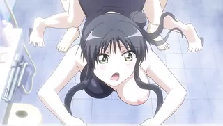 Kakushi Dere
