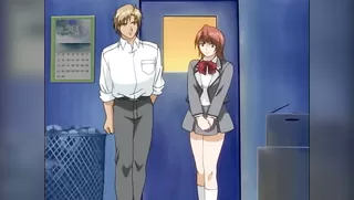 Kanariya wa Kago no Naka