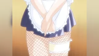 Kanariya wa Kago no Naka