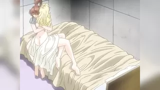 Kanariya wa Kago no Naka