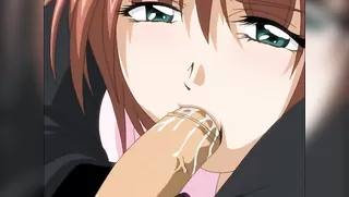 Kanariya wa Kago no Naka