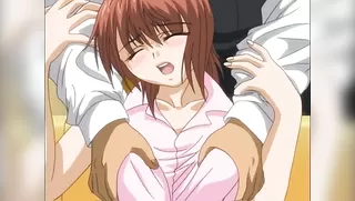 Kanariya wa Kago no Naka