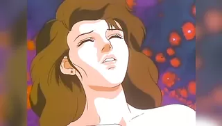 Demon Beast Invasion - Ep.1