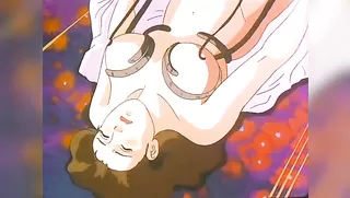 Demon Beast Invasion - Ep.1