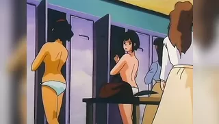 Demon Beast Invasion - Ep.2