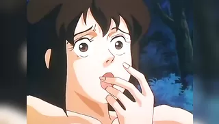 Demon Beast Invasion - Ep.2