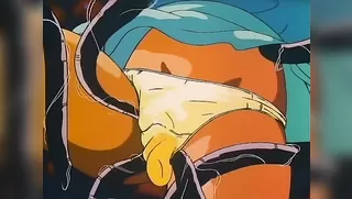 Demon Beast Invasion - Ep.2