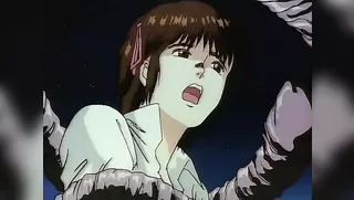 Demon Beast Invasion - Ep.3