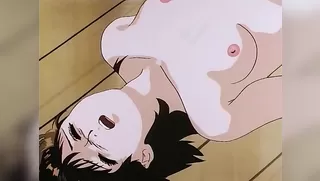 Demon Beast Invasion - Ep.4
