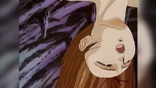 Demon Beast Invasion - Ep.5