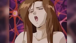 Demon Beast Invasion - Ep.5