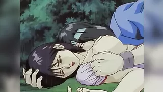 Demon Beast Invasion - Ep.5