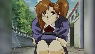 Demon Beast Invasion - Ep.5