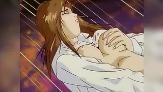 Demon Beast Invasion - Ep.5