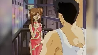 Demon Beast Invasion - Ep.5