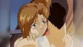 Demon Beast Invasion - Ep.5