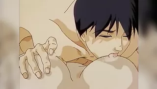 Demon Beast Invasion - Ep.5