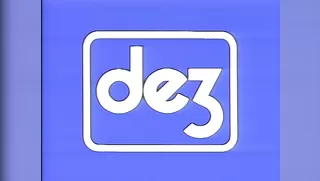 Demon Beast Invasion - Ep.6