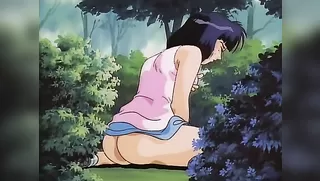 Demon Beast Invasion - Ep.6