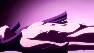 Natsuyasumi - Ep.2