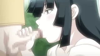 Natsuyasumi - Ep.2