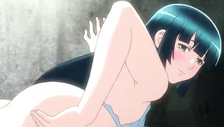 Natsuyasumi - Ep.2