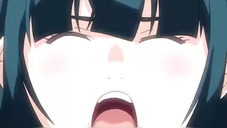 Natsuyasumi - Ep.2