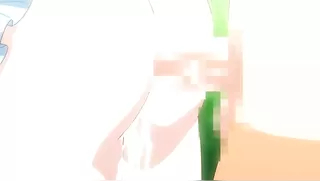 Natsuyasumi - Ep.2