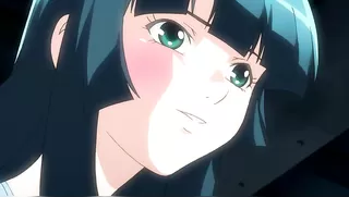 Natsuyasumi - Ep.2