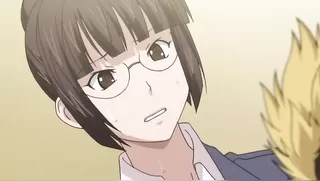 Unsweet: Netorare Ochita Onna-tachi