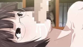 Unsweet: Netorare Ochita Onna-tachi