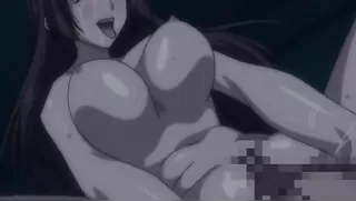 Unsweet: Netorare Ochita Onna-tachi