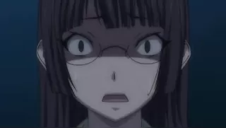 Unsweet: Netorare Ochita Onna-tachi