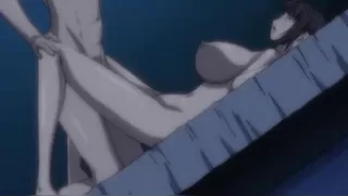 Unsweet: Netorare Ochita Onna-tachi