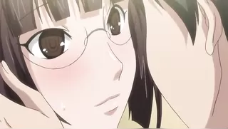 Unsweet: Netorare Ochita Onna-tachi