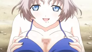 Tsugou no Yoi Sexfriend? - Ep.4