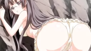 Tsugou no Yoi Sexfriend? - Ep.4