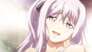 Tsugou no Yoi Sexfriend? - Ep.4