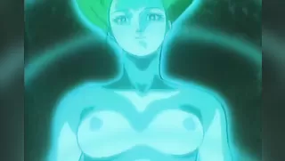 Urotsukidoji: Legend of the Overfiend