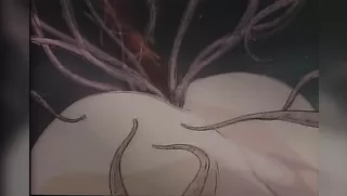 Urotsukidoji: Legend of the Overfiend