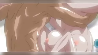 Urotsukidoji: New Saga - Ep.1