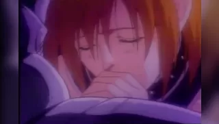 Urotsukidoji III: Return of the Overfiend - Ep.1