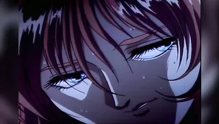 Urotsukidoji IV: Inferno Road