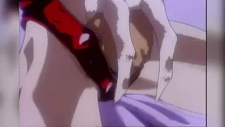 Urotsukidoji IV: Inferno Road