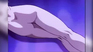 Urotsukidoji IV: Inferno Road