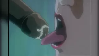 Urotsukidoji IV: Inferno Road