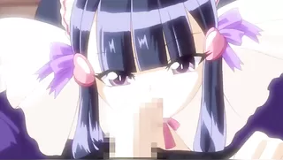 Oshiete Re: Maid - Ep.1