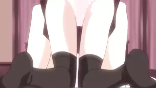 Oshiete Re: Maid - Ep.1