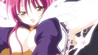 Oshiete Re: Maid - Ep.1